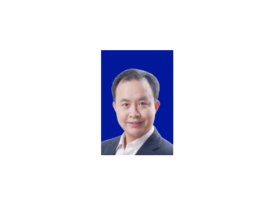樊晓泽 GFZJY202112220005