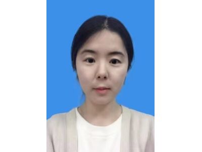 张艺伟 GFZJY202112220004