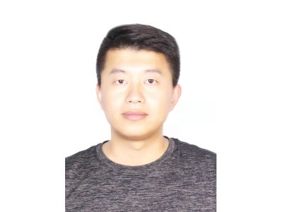 辛勇超 GFZJY202112220008
