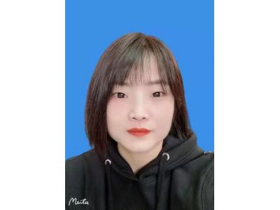 谢付花 GFZJY202104160002