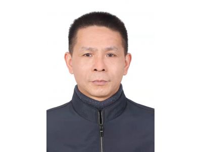 毛守献  副主席