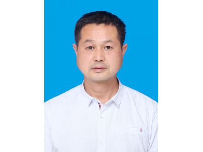 邓传武 副主席