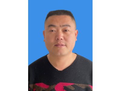 郑建凯  副主席