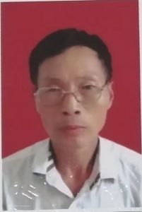 黄绍芳GFZJY202207080020