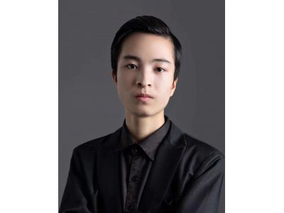 王春路 副秘书长
