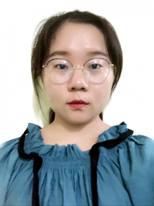 吴敬贤GFZJY202209280025