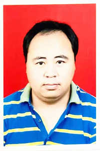 翟路发GFZJY202209280031