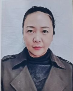 张会丽GFZJY202209280030