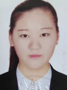 李嘉莹GFZJY202209280026