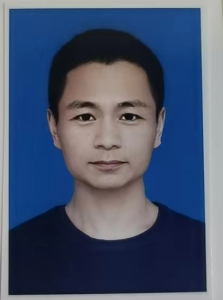 陈晓辉GFZJY202303290033