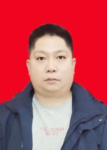 赵毅GFZJY202303290036