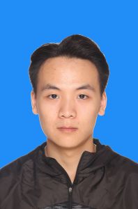 任海铭GFZJY202303290038