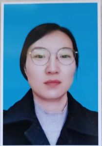闫园园GFZJY202303290035
