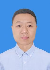 雷亮GFZJY202303290032