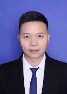 郭洪起GFZJY202303290037
