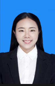 何欢GFZJY202305310051
