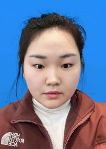 崔银培GFZJY202305310039