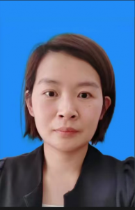 张盼盼GFZJY202305310052