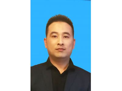 王中举 GFZJY202104160003