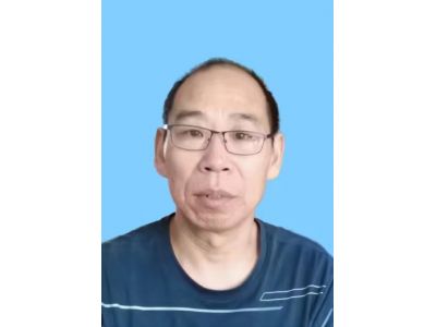 马继普GFZJY202305310062