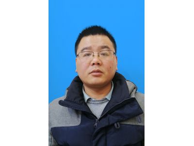 刘丰献GFZJY202309190077