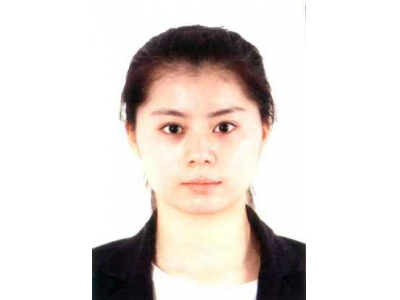 李侨GFZJY202309190066