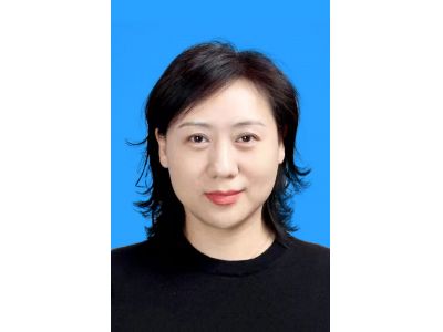 赵轶阳GFZJY202309190068