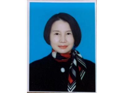贾惠珍GFZJY202309190071