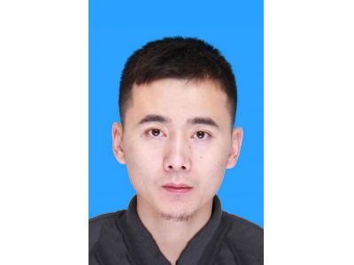 杨忠安GFZJY202309190069