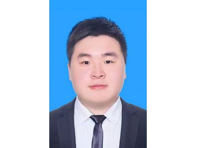韩开凯GFZJY202309190073
