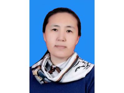罗宏媛GFZJY202309190070