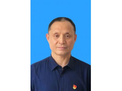 袁红旗GFZJY202309190072