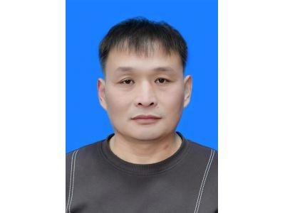 王森GFZJY202309190076