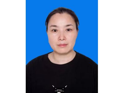 林李密GFZJY202309190075