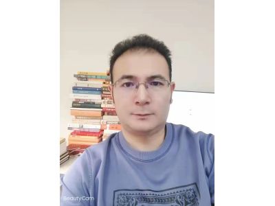 石红耀 名誉主席