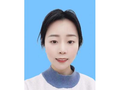 董飞飞GFZJY202309190079