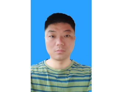 娄冲GFZJY202405140089
