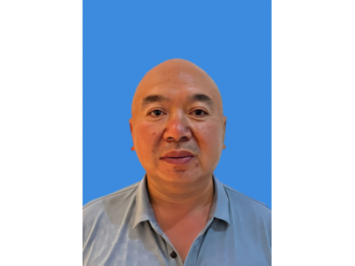 孔国庆GFZJY202405140091