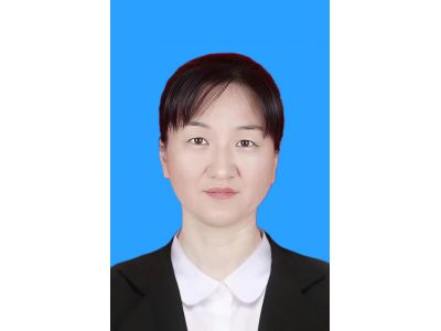 张慧红GFZJY202405140098