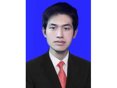 梁占锋GFZJY202404240082