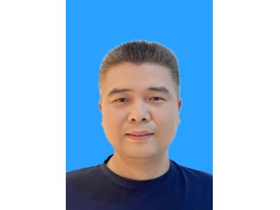 鲍凌勋GFZJY202405140086