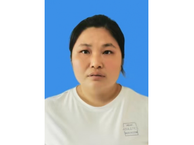 李卉GFZJY202405140095
