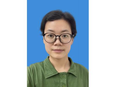 孙姗GFZJY202405140093