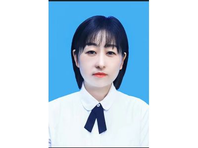 徐淑惠GFZJY202405140096