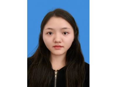 丁慧娟GFZJY202405140092