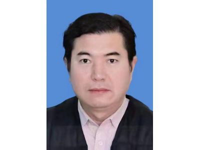 刘智GFZJY202405140088
