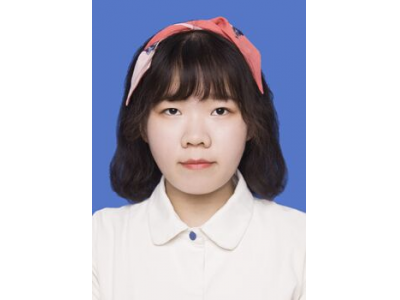 李肖红GFZJY202405140085