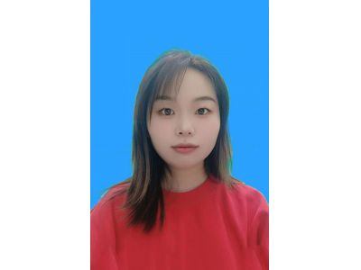 刘佳佳GFZJY202309190078