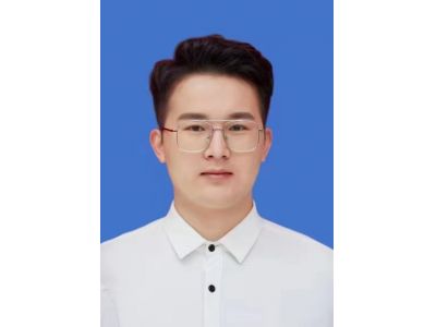 袁一鸣GFZJY202309190081