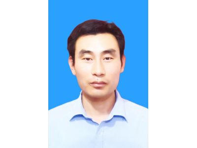郭光辉 副秘书长